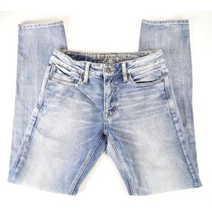 American Eagle Flex Jeans Men's Size 28 x 32